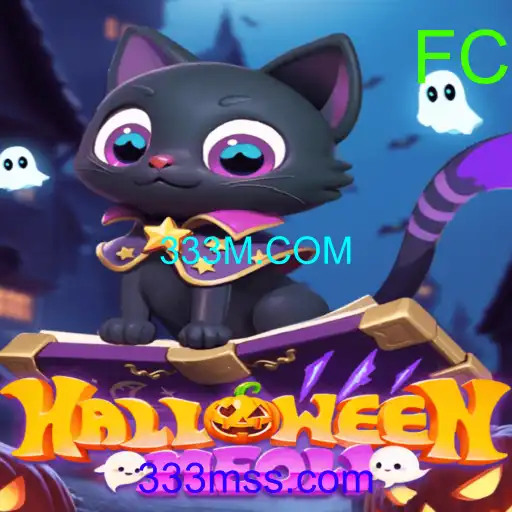 HalloweenMeow: Um Jogo Emocionante para o Dia das Bruxas