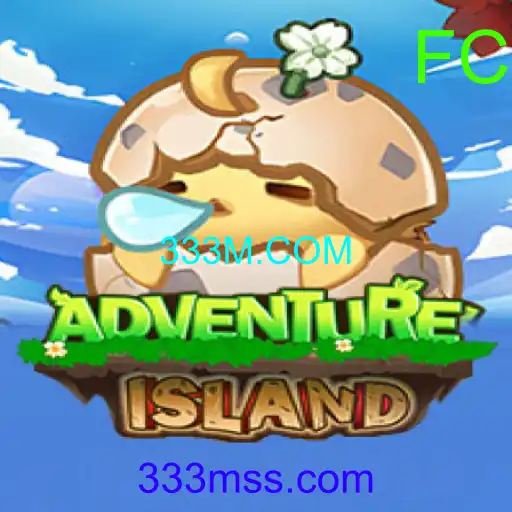 IslandsAdventure
