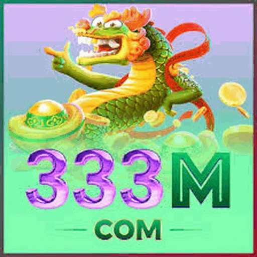 333M.COM